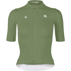 Arden Aden Bike女款Better自行車騎行服