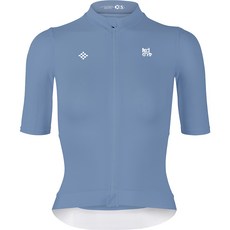 Arden Aden Bike女款Better自行車騎行服