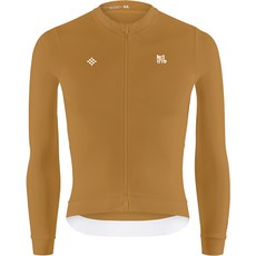 Arden Adenbike男款Better長自行車騎行服