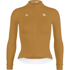 Arden Aden Bike女款Better長自行車車衣