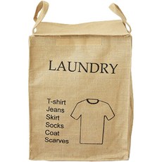 Maket Gamseong 多功能名牌分類回收籃, 男性用, 1個