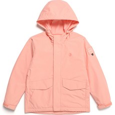 BLACKYAK KIDS 兒童款BKS Ramond夾克