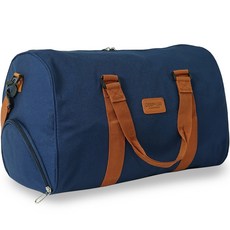 디피니스 옥스포드 슈즈 보스턴가방