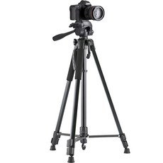 브이로그 유튜브 카메라 스마트폰 삼각대, TRIPOD 360, 1개