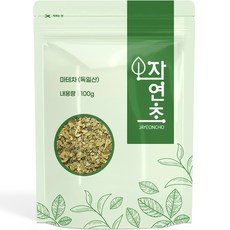 마테차 마테차, 100g, 1개입, 1개