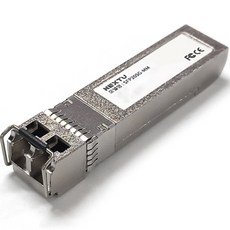 Nextu 2.5Gbps 多模 LC型 迷你GBIC SFP 模組 SFP205G-MM, 混色, 1個