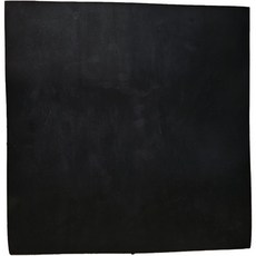 韓信R&B 氟橡膠 Viton 橡膠板, 1個