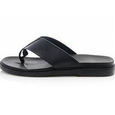 갓슈 남성용 톰즈조리 슬리퍼