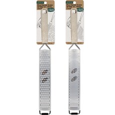 youhouse 米糠柄Glater細型+粗型組, 混色, 1組