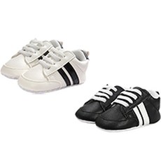 JOY MULTI 幼兒用學步鞋