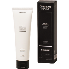 Cheremimaka Intimidzel 後門, 1個, 130ml