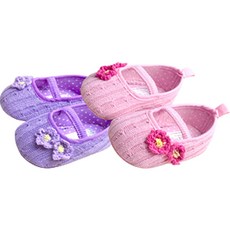 JOYMULTI MK幼兒用涼鞋學步鞋