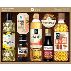 清純園幸福 No.6 禮盒, 1組