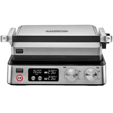 DeLonghi 迪朗奇 多功能烤盤, 型號：CGH923D