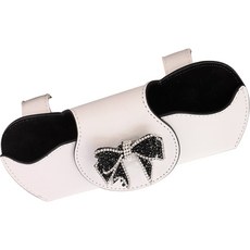 꼬까 차량용 안경 수납 케이스, 09I디자인, 1개