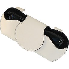 꼬까 차량용 안경 수납 케이스, 13M디자인, 1개