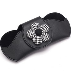 꼬까 차량용 안경 수납 케이스, 03C디자인, 1개