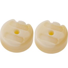 LOGOS 零度以下冰寶 輕巧型, 1個, 2入