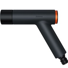 Baseus 倍思 洗車槍 GF3