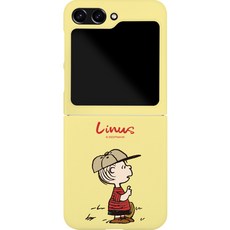 史努比棒球硬殼手機殼