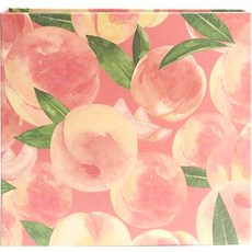 HOOG 泳帽收納包 CB001, 白色, 1個