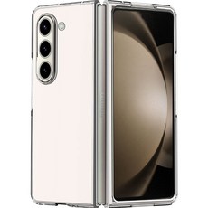 아이엔픽 하이뷰어 휴대폰 케이스