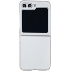 미러 휴대폰 케이스