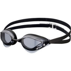檢查刀片 Orca 包裝無鏡水耕 V230ASAC, 煙黑