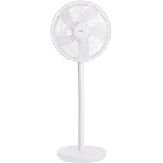 NeeBot 風車風扇循環扇, JSK-23004