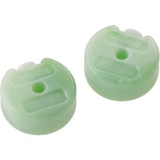 LOGOS 倍速冷凍冰點下保冷劑 輕巧型, 1個, 2個