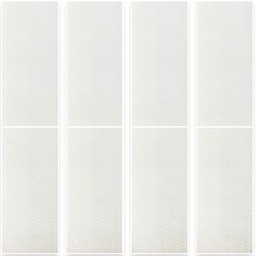 Filter for you LG 冷氣機相容濾網 B01 4入, 1個