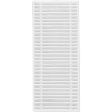 CUCKOO 福庫 掃地機器人集塵盒濾網, CRVCF-ADC600, 1個