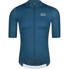 MONTON 男款自行車衣 OBAKE