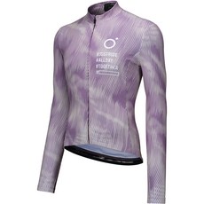 nsr 男款俱樂部Hashtag刷毛自行車運動衫