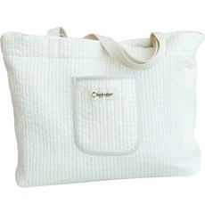 Nawanis Babyko 基本款尿布包, 混色