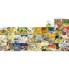 Solutoy數學 全32冊, 教元