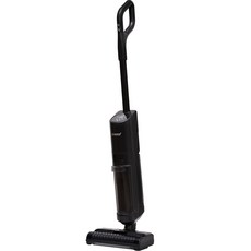 좋은생활지웰 벤투스 아쿠아 드라이 청소기 VENTUS AQUA DRY, 혼합색상