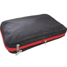 마켓감성 여행 압축 가방 비즈니스 파우치