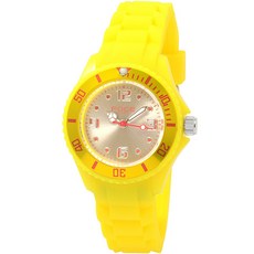 포체플레이어 우레탄밴드 시계 FP1129