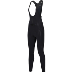 nsr 女款Pondo宇宙防風緊身長褲