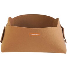 dingdog 寵物玩具籃, 1個