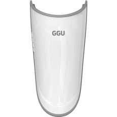 꾸잉헬스 종아리 마사지기, S7, 혼합색상