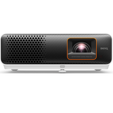 벤큐 단초점 4LED 게이밍 DLP 주사율 120Hz 빔프로젝터, TH690ST