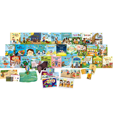 動手玩創意遊戲 全31冊, 教元