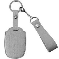 오시에나 스프링 케이스, 그레이, 기아 B(6버튼)