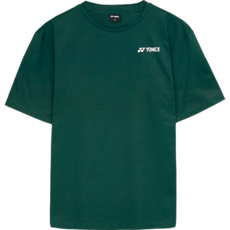 yonex 男女通用短袖T恤 233TS031U