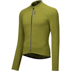 NSR 남성용 폰도 유니버스 윈드프루프 자전거 저지