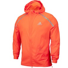 아디다스 마라톤 후디 자켓 NADWHL6508