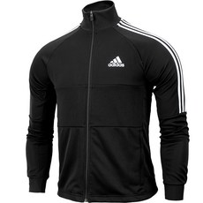 아디다스 세레노 23 트랙 자켓 NADWH28910