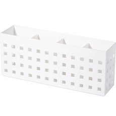 GOODIE FOODIE 磁吸式多功能強力收納籃, 單一顏色